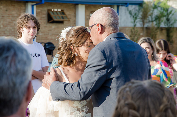 0207 - Márcia e Roberto - Casamento - DF1_0291