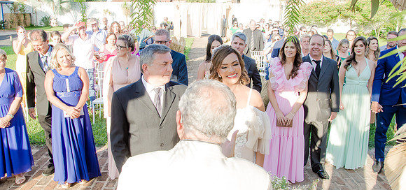 0257 - Márcia e Roberto - Casamento - DF1_0369
