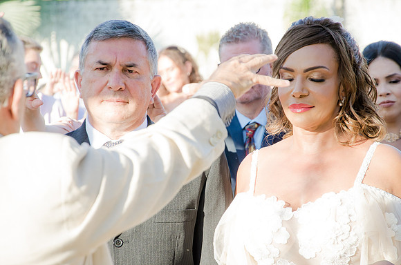 0266 - Márcia e Roberto - Casamento - DF1_0381