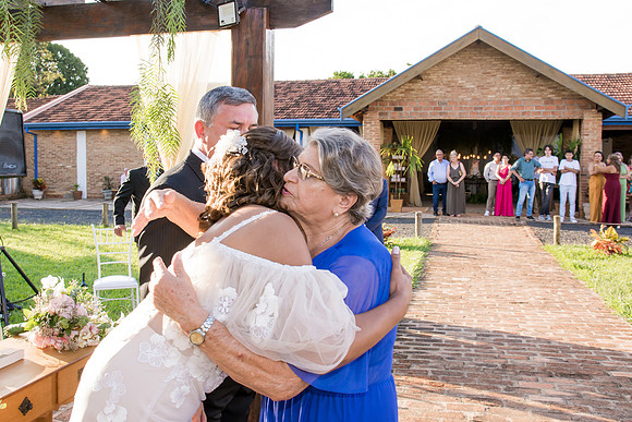 0316 - Márcia e Roberto - Casamento - DF2_9027