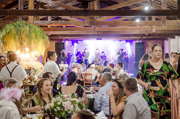 0509 - Márcia e Roberto - Casamento - DF1_0681