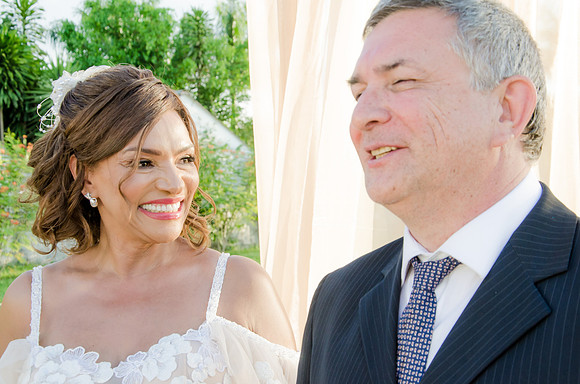 0372 - Márcia e Roberto - Casamento - DF1_0484