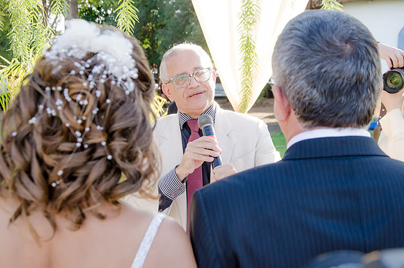 0240 - Márcia e Roberto - Casamento - DF1_0347