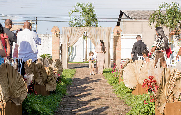 0172 - Márcia e Roberto - Casamento - DF2_8860