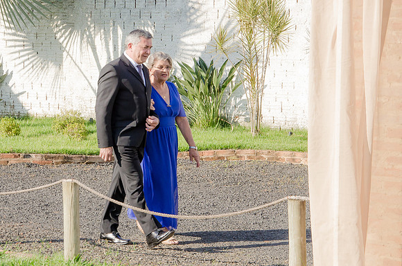 0154 - Márcia e Roberto - Casamento - DF1_0211