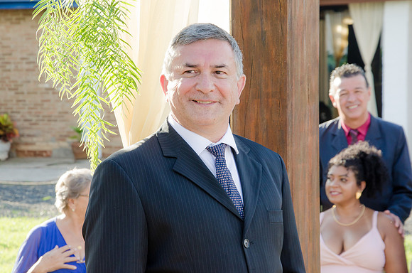 0170 - Márcia e Roberto - Casamento - DF1_0233