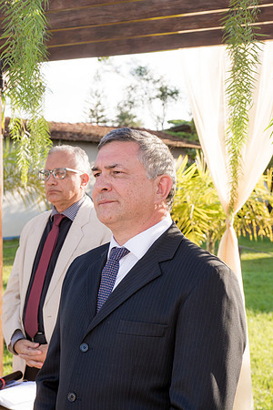 0200 - Márcia e Roberto - Casamento - DF2_8894