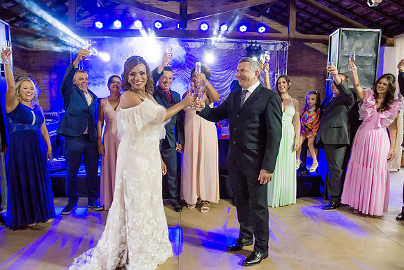 0433 - Márcia e Roberto - Casamento - DF2_9223
