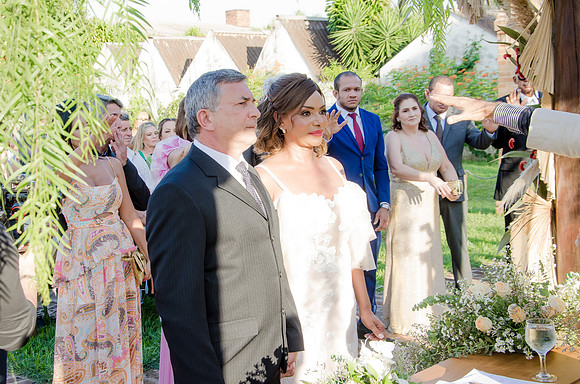0260 - Márcia e Roberto - Casamento - DF1_0373