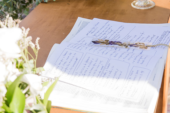 0252 - Márcia e Roberto - Casamento - DF2_8933