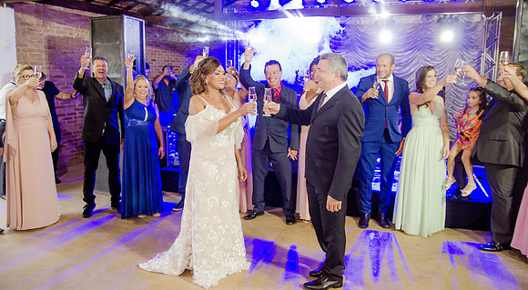 0434 - Márcia e Roberto - Casamento - DF1_0565
