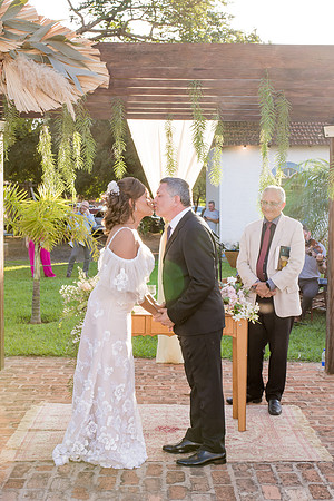 0340 - Márcia e Roberto - Casamento - DF2_9066