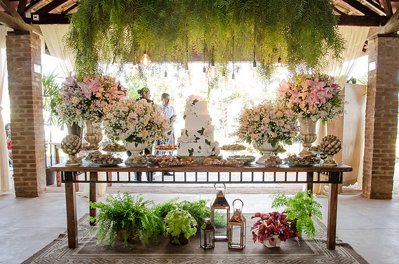 0121 - Márcia e Roberto - Casamento - DF1_0146