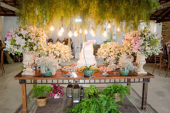 0423 - Márcia e Roberto - Casamento - DF1_0550
