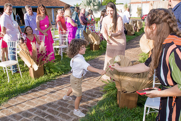 0182 - Márcia e Roberto - Casamento - DF2_8880
