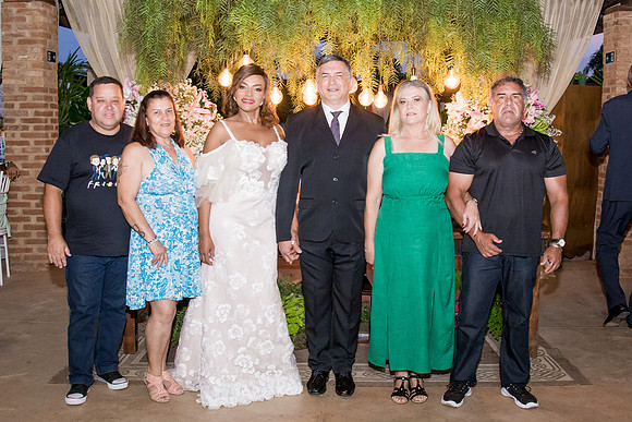 0476 - Márcia e Roberto - Casamento - DF2_9330