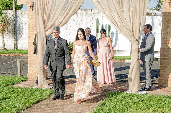 0149 - Márcia e Roberto - Casamento - DF1_0204