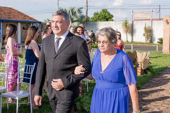0164 - Márcia e Roberto - Casamento - DF2_8855