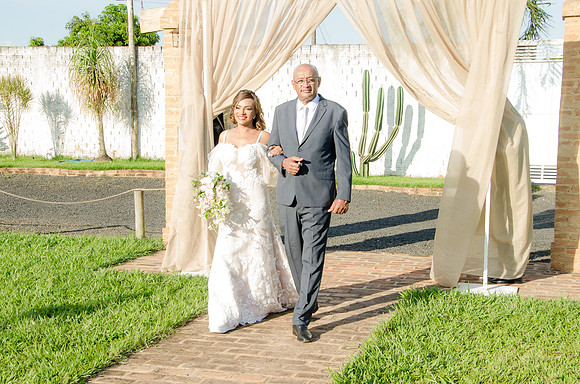 0196 - Márcia e Roberto - Casamento - DF1_0276