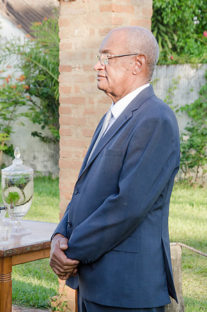 0248 - Márcia e Roberto - Casamento - DF1_0356