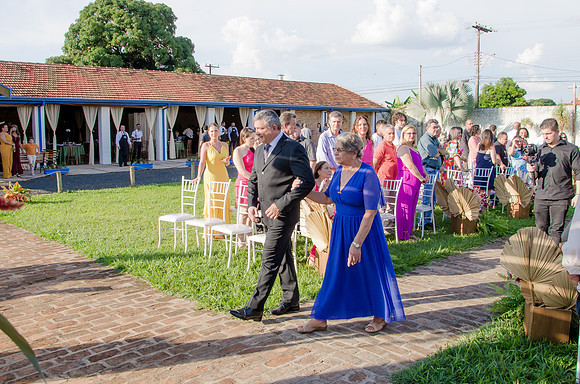 0165 - Márcia e Roberto - Casamento - DF1_0227