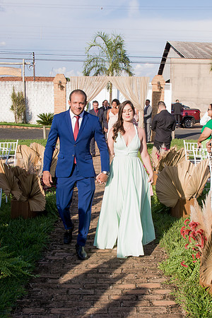 0144 - Márcia e Roberto - Casamento - DF2_8829
