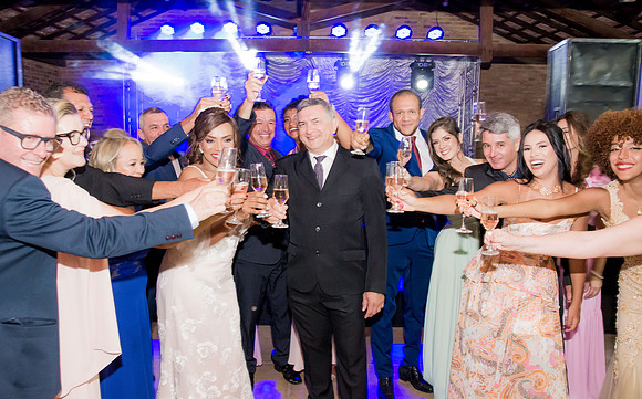 0436 - Márcia e Roberto - Casamento - DF2_9228