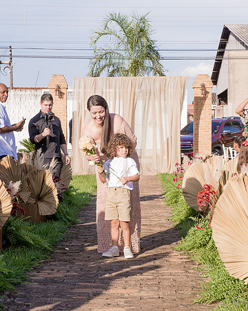 0178 - Márcia e Roberto - Casamento - DF2_8875
