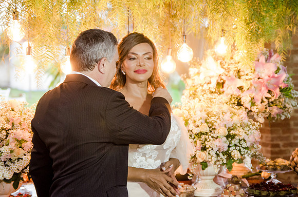 0455 - Márcia e Roberto - Casamento - DF1_0605