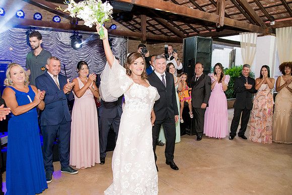 0427 - Márcia e Roberto - Casamento - DF2_9203