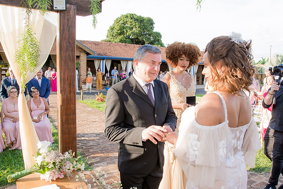 0288 - Márcia e Roberto - Casamento - DF2_8982