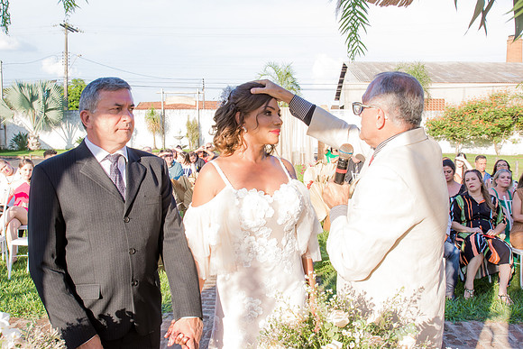 0276 - Márcia e Roberto - Casamento - DF2_8956