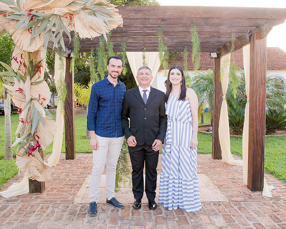 0410 - Márcia e Roberto - Casamento - DF2_9154