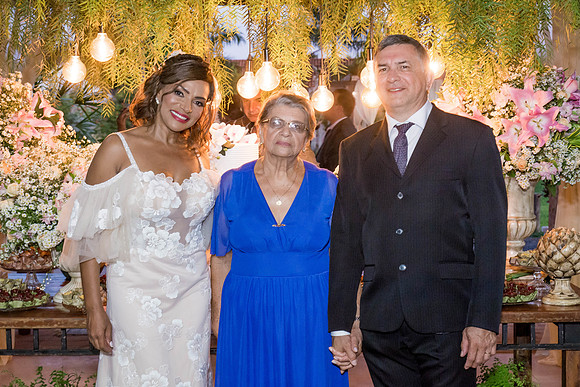 0470 - Márcia e Roberto - Casamento - DF2_9321