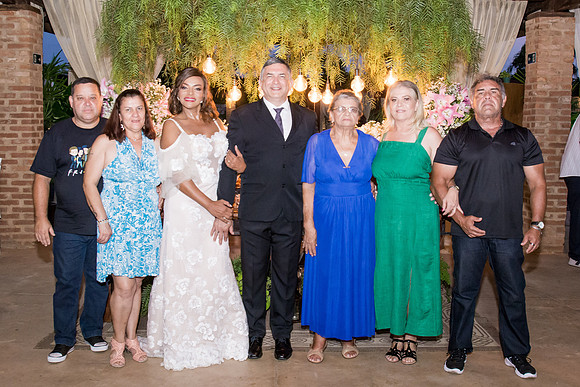 0477 - Márcia e Roberto - Casamento - DF2_9336