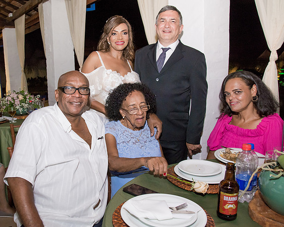 0508 - Márcia e Roberto - Casamento - DF2_9392