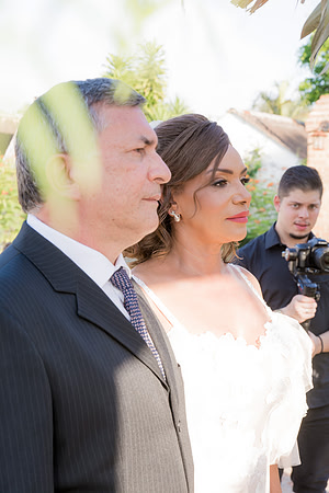 0241 - Márcia e Roberto - Casamento - DF2_8927
