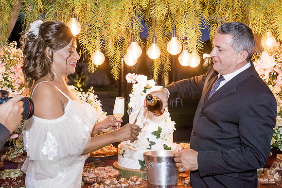 0485 - Márcia e Roberto - Casamento - DF2_9354