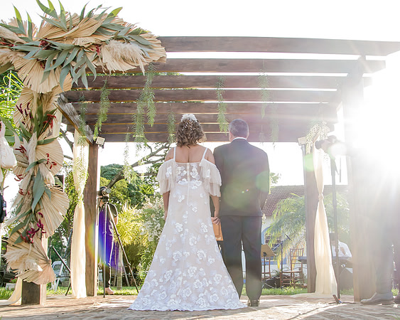 0228 - Márcia e Roberto - Casamento - DF1_0321