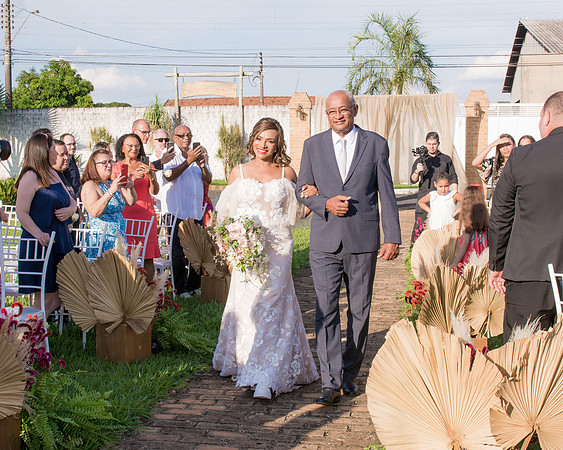 0205 - Márcia e Roberto - Casamento - DF2_8898