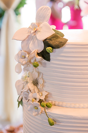 0127 - Márcia e Roberto - Casamento - DF2_8799