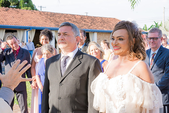 0258 - Márcia e Roberto - Casamento - DF2_8938