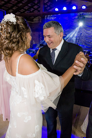 0449 - Márcia e Roberto - Casamento - DF2_9251
