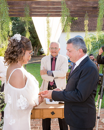 0289 - Márcia e Roberto - Casamento - DF2_8984