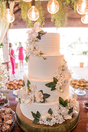 0125 - Márcia e Roberto - Casamento - DF2_8797