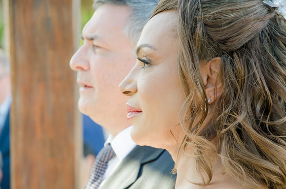 0239 - Márcia e Roberto - Casamento - DF1_0342