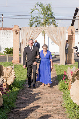 0159 - Márcia e Roberto - Casamento - DF2_8850