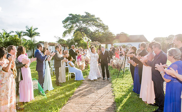 0349 - Márcia e Roberto - Casamento - DF2_9083