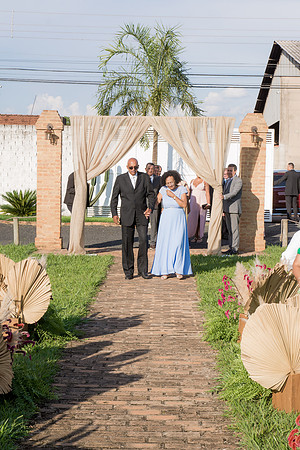 0136 - Márcia e Roberto - Casamento - DF2_8811