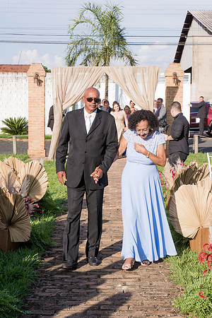 0138 - Márcia e Roberto - Casamento - DF2_8816